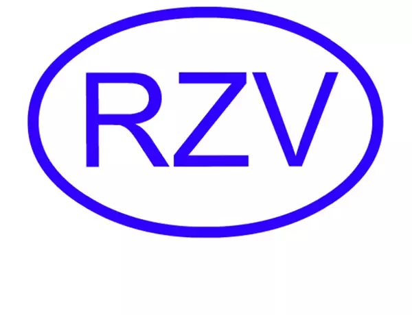 [Logo]